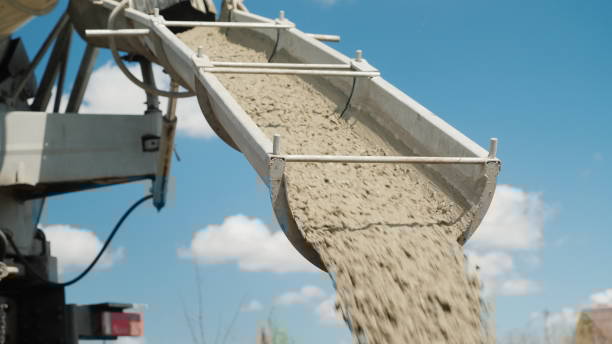 Best Concrete Walkway Installation  in Statesville, NC
