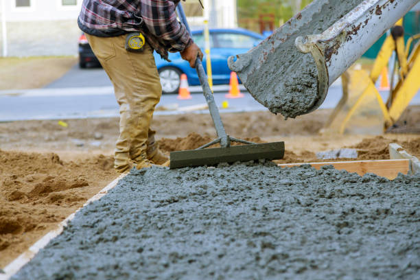 Best Tile & Countertops  in Statesville, NC