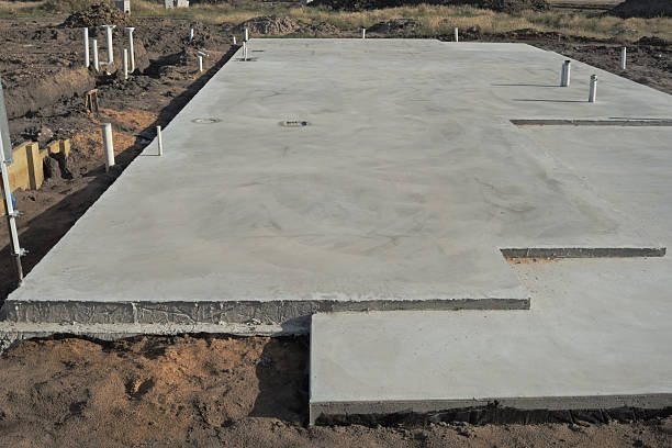 Best Stamped Concrete Near Me  in Statesville, NC